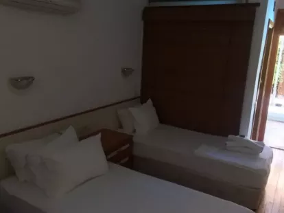Commercial property / Hotel, Turkey, Mediterranean region, Kemer, 1 250 000 € photo 3