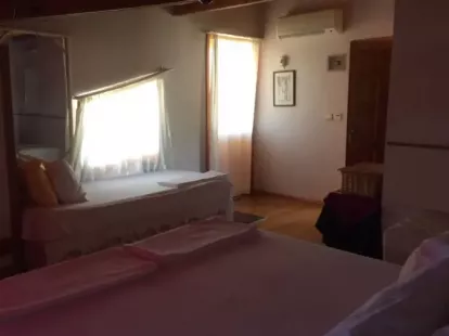 Commercial property / Hotel, Turkey, Mediterranean region, Kemer, 1 250 000 € photo 4