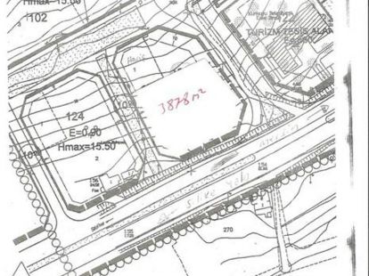 Земля, Турция, Средиземноморский регион, Мерсин, 600 000 € фото 2
