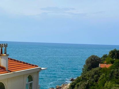 Apartments in Uteha, Montenegro for 70 000€ (ID:70468)
