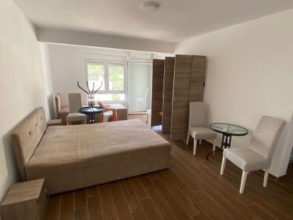 Appartement, Montenegro, G. Bar, Utjeha, 70 000 € foto 2