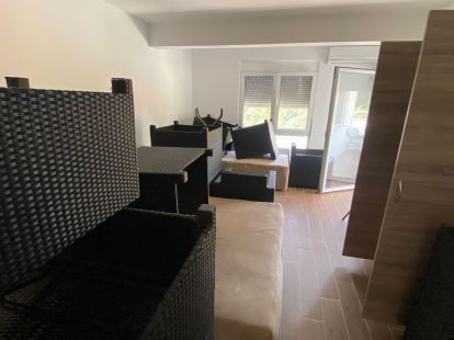Appartement, Montenegro, G. Bar, Utjeha, 70 000 € foto 3