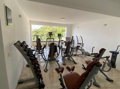 Appartement, Montenegro, G. Bar, Utjeha, 70 000 € foto 4