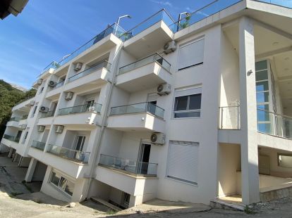 Appartement, Montenegro, G. Bar, Utjeha, 70 000 € foto 5