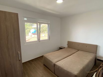 Appartement, Montenegro, G. Bar, Utjeha, 70 000 € foto 6