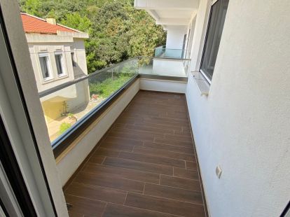 Appartement, Montenegro, G. Bar, Utjeha, 70 000 € foto 7