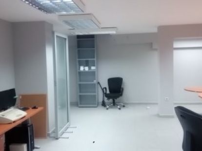 Коммерческая / Офис, Черногория, О. Цетине, Цетине, 130 000 € фото 2