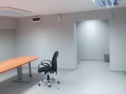 Коммерческая / Офис, Черногория, О. Цетине, Цетине, 130 000 € фото 3