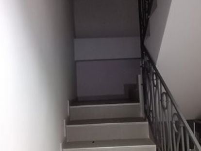 Коммерческая / Офис, Черногория, О. Цетине, Цетине, 130 000 € фото 4