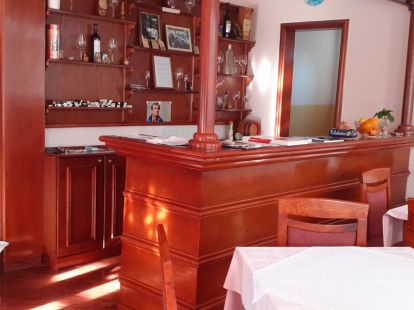 Коммерческая / Отель, Черногория, О. Цетине, Цетине, 290 000 € фото 2