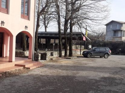 Коммерческая / Отель, Черногория, О. Цетине, Цетине, 290 000 € фото 3