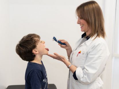 Polycenter of Health in Milan (ID:10818)
