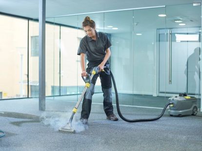 Reliable cleaning services in Milan (ID:10820)