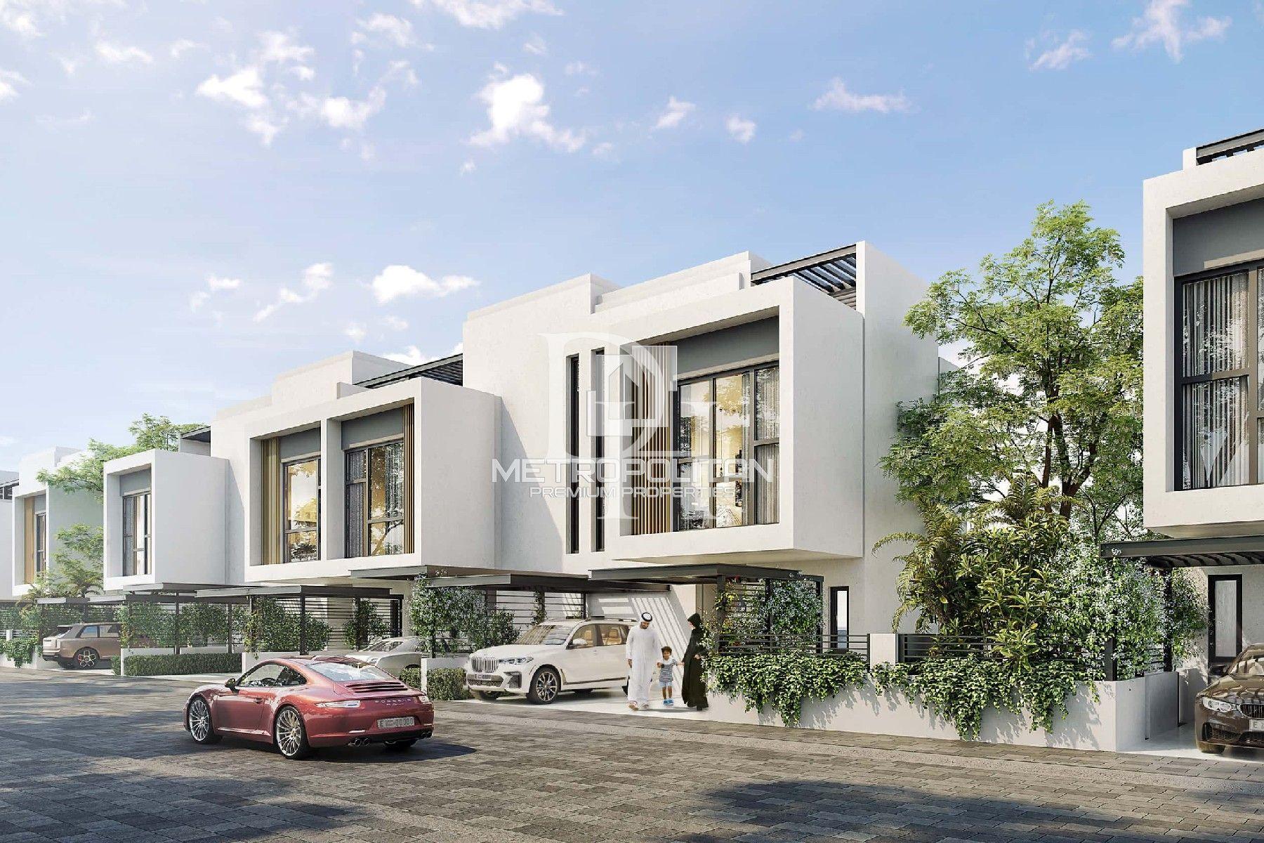 Апартаменты в Al Marjan Island в Рас-эль-Хайме, ОАЭ, 121м2 - стоимость 3&nbsp;380&nbsp;000Dh - Ref: 70516 фото 7