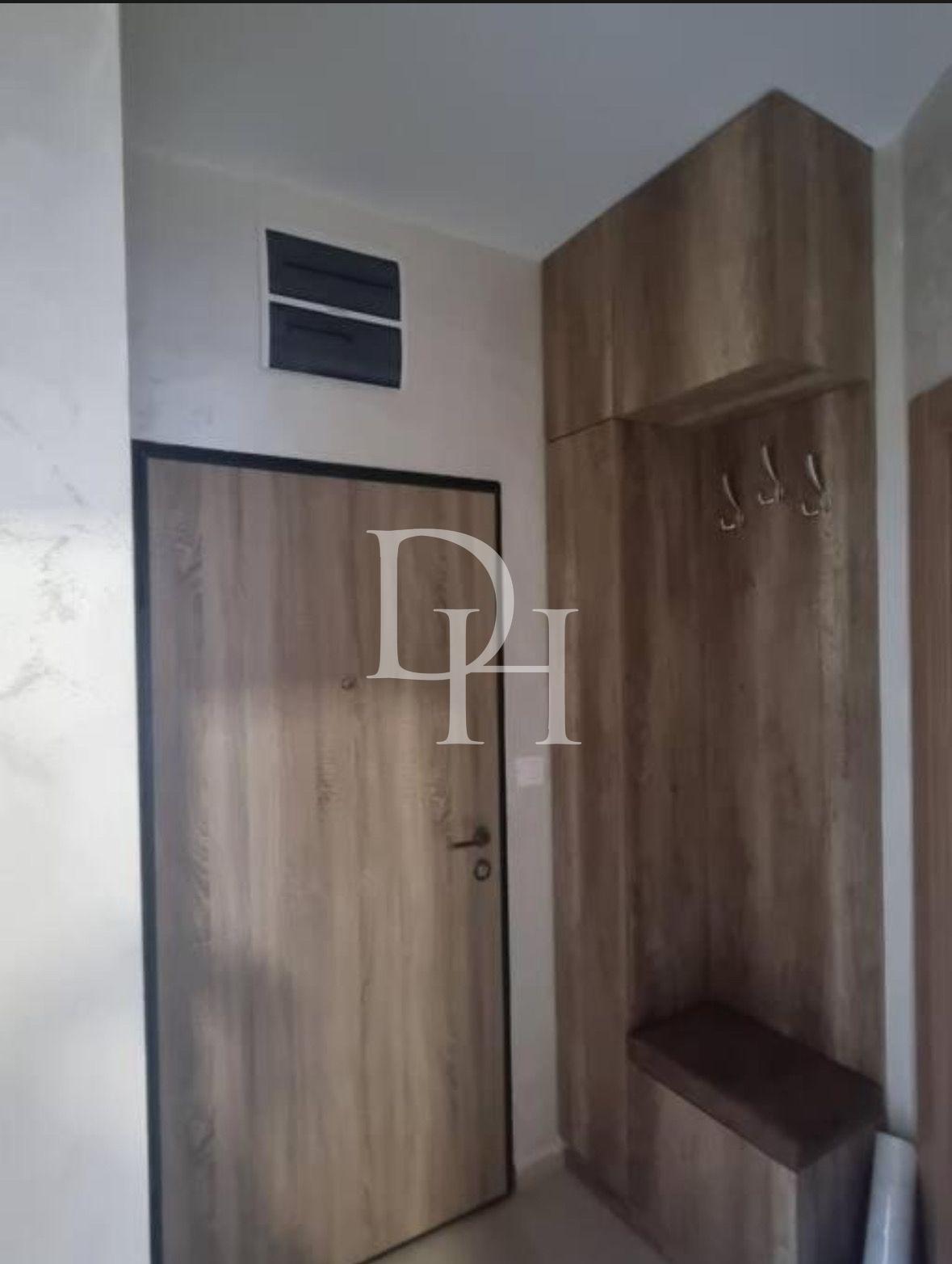 Apartments, Montenegro, Kolasin c., Kolasin, 104 000 € photo 3