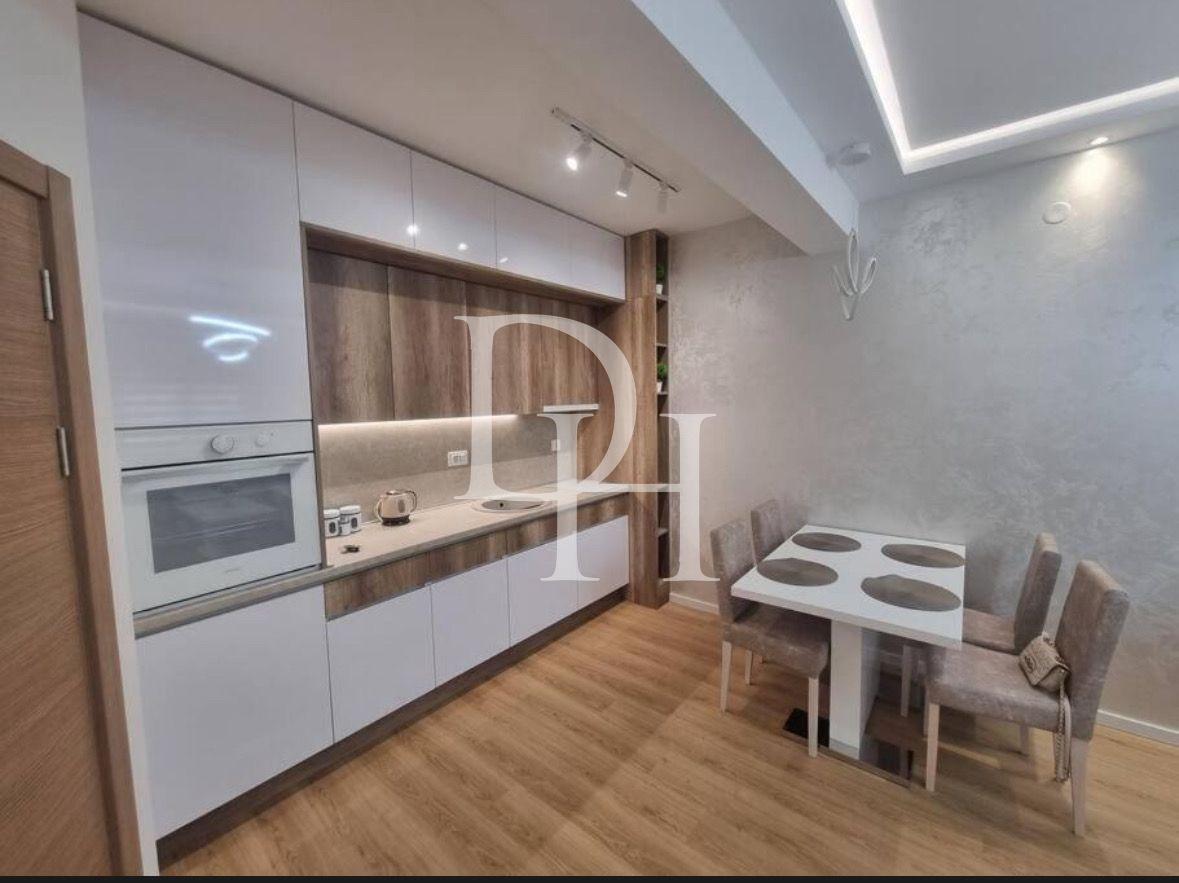 Apartments, Montenegro, Kolasin c., Kolasin, 104 000 € photo 4