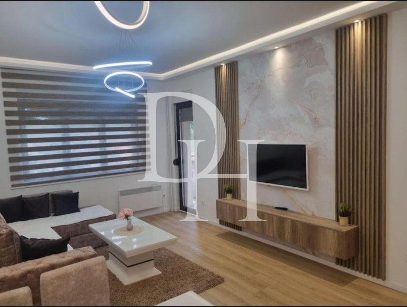 Apartments, Montenegro, Kolasin c., Kolasin, 104 000 € photo 5