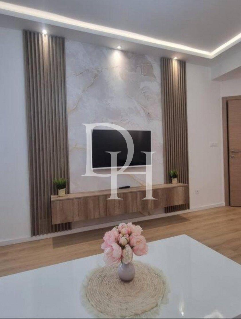 Apartments, Montenegro, Kolasin c., Kolasin, 104 000 € photo 6