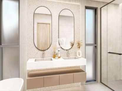 Апартаменты в Al Marjan Island в Рас-эль-Хайме, ОАЭ, 121м2 - стоимость 3&nbsp;380&nbsp;000Dh - Ref: 70516 фото 6