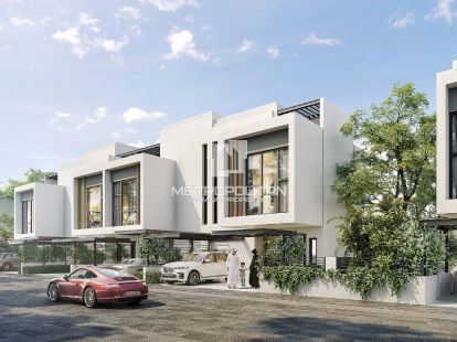 Апартаменты в Al Marjan Island в Рас-эль-Хайме, ОАЭ, 121м2 - стоимость 3&nbsp;380&nbsp;000Dh - Ref: 70516 фото 7
