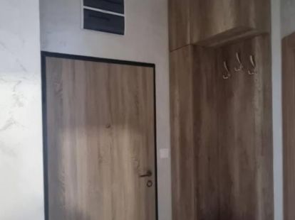 Apartments, Montenegro, Kolasin c., Kolasin, 104 000 € photo 3