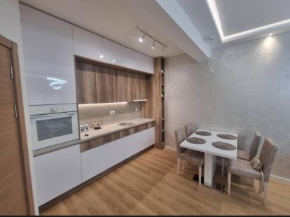 Apartments, Montenegro, Kolasin c., Kolasin, 104 000 € photo 4