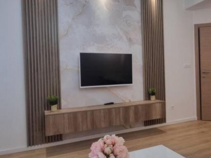Apartments, Montenegro, Kolasin c., Kolasin, 104 000 € photo 6