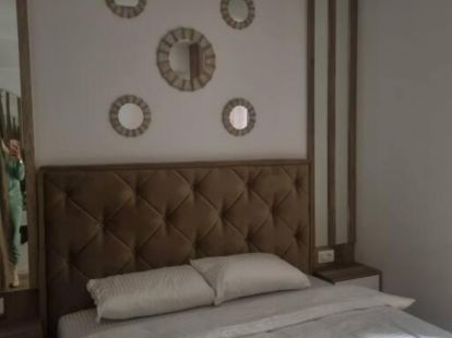 Apartments, Montenegro, Kolasin c., Kolasin, 104 000 € photo 7