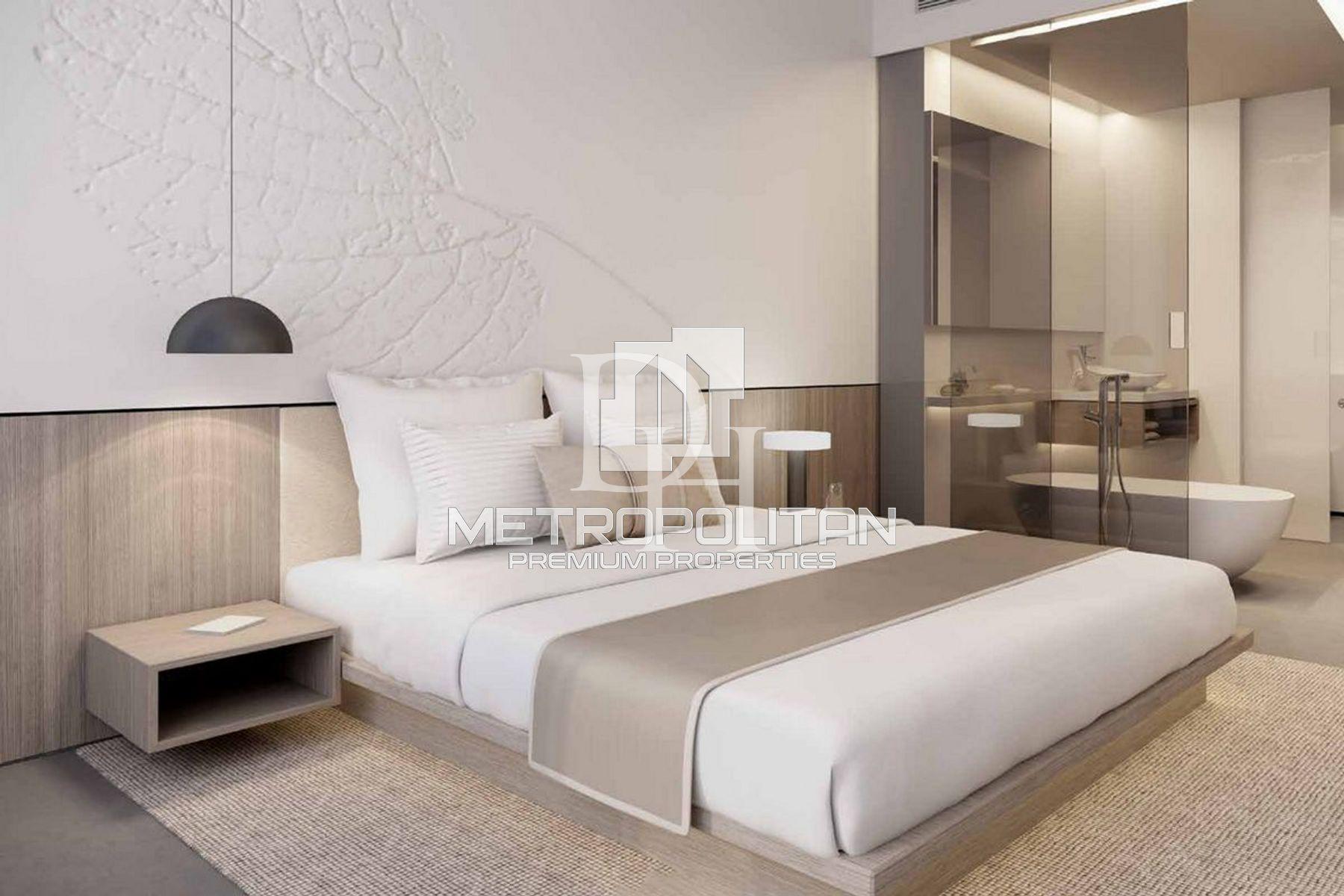 Gewerbeimmobilie / Hotel, VAE, Emirat Dubai, Dubai Marina, 820 000 Dh foto 3