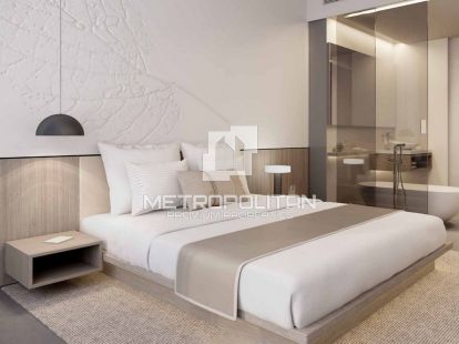 Gewerbeimmobilie / Hotel, VAE, Emirat Dubai, Dubai Marina, 820 000 Dh foto 3