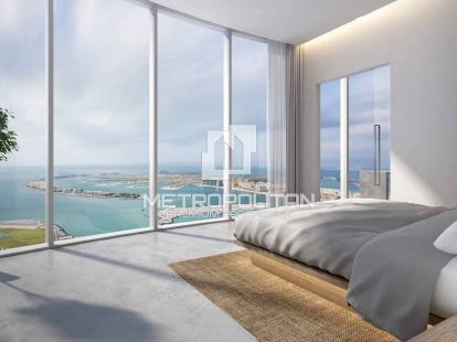 Gewerbeimmobilie / Hotel, VAE, Emirat Dubai, Dubai Marina, 820 000 Dh foto 6