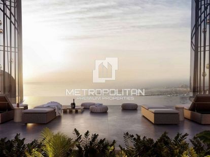 Gewerbeimmobilie / Hotel, VAE, Emirat Dubai, Dubai Marina, 820 000 Dh foto 8