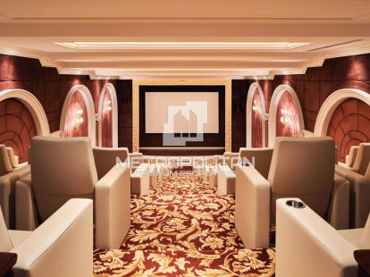 Apartments, UAE, Emirate of Dubai, Palm Jumeirah, 3 770 000 Dh photo 11