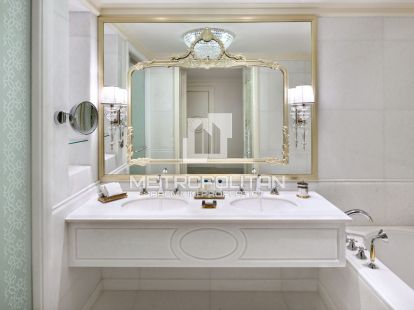 Apartments, UAE, Emirate of Dubai, Palm Jumeirah, 3 770 000 Dh photo 5