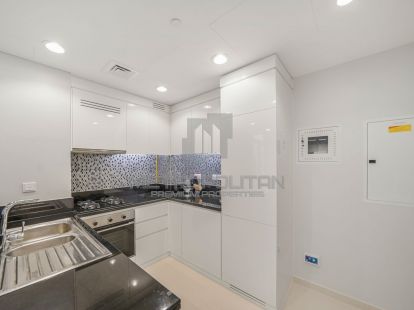 Апартаменти, ОАЕ, Емірат Дубай, Дубай, 1 950 000 Dh фото 11