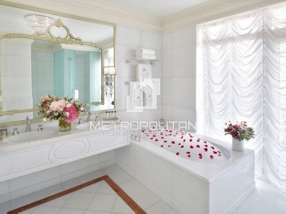 Apartments, UAE, Emirate of Dubai, Palm Jumeirah, 3 770 000 Dh photo 7