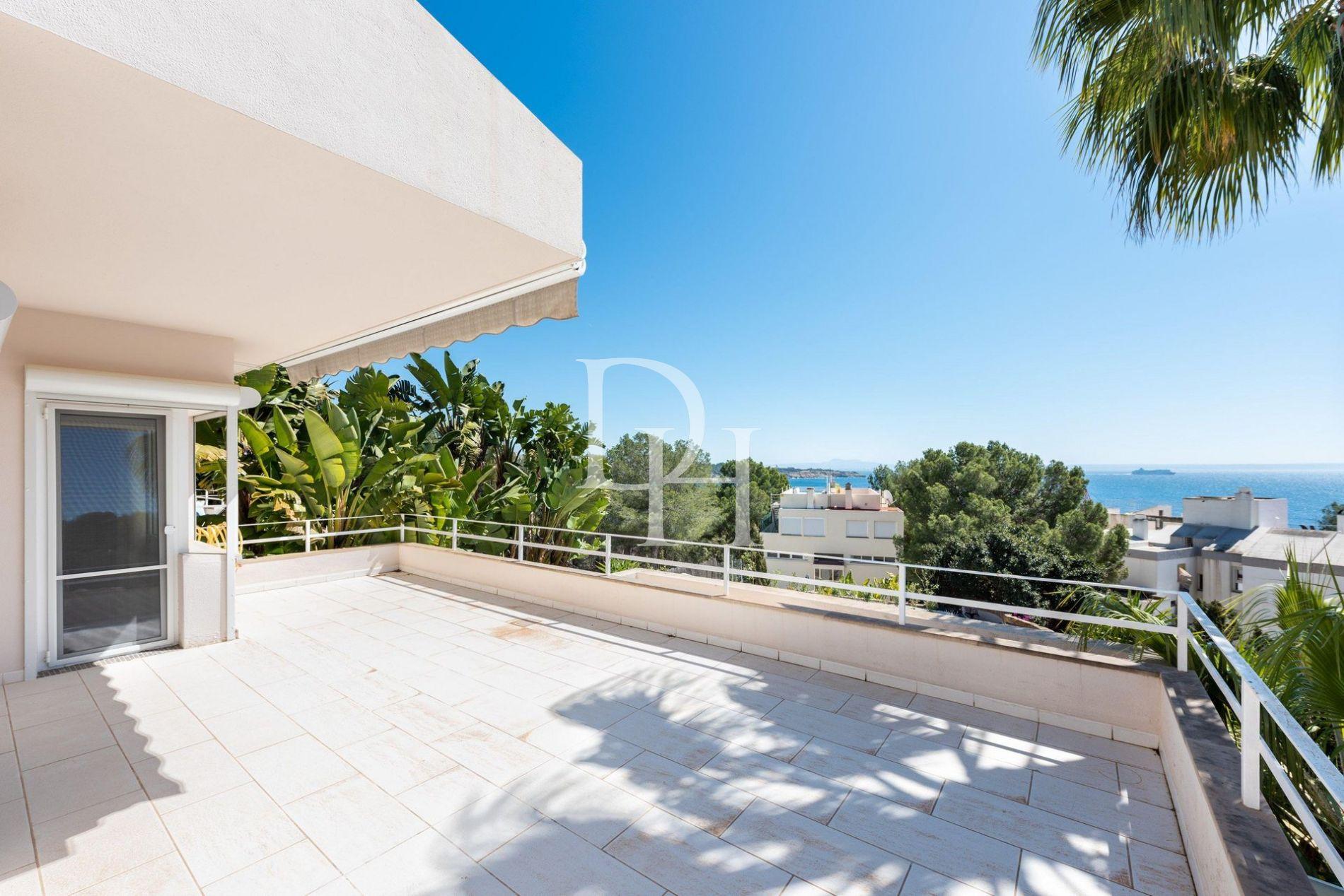 House / Villa, Spain, Balearic Islands, Palma de Mallorca, 2 950 000 € photo 17