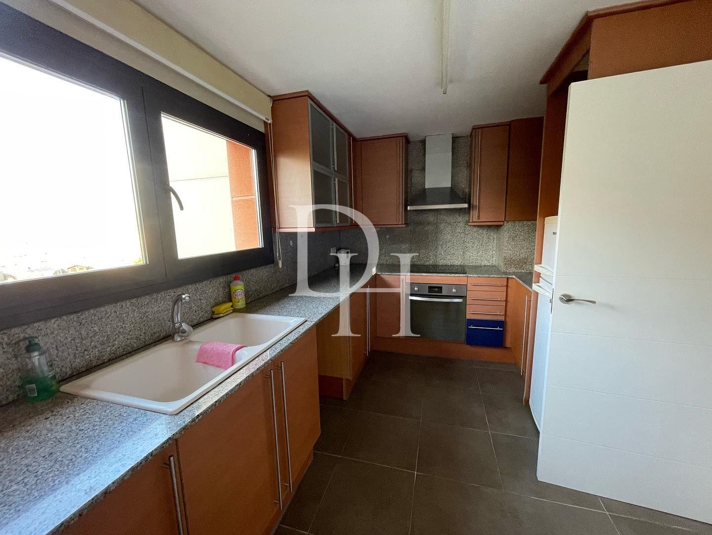 Апартаменти, Іспанія, Каталонія, Льорет-де-Мар, 355 000 € фото 1