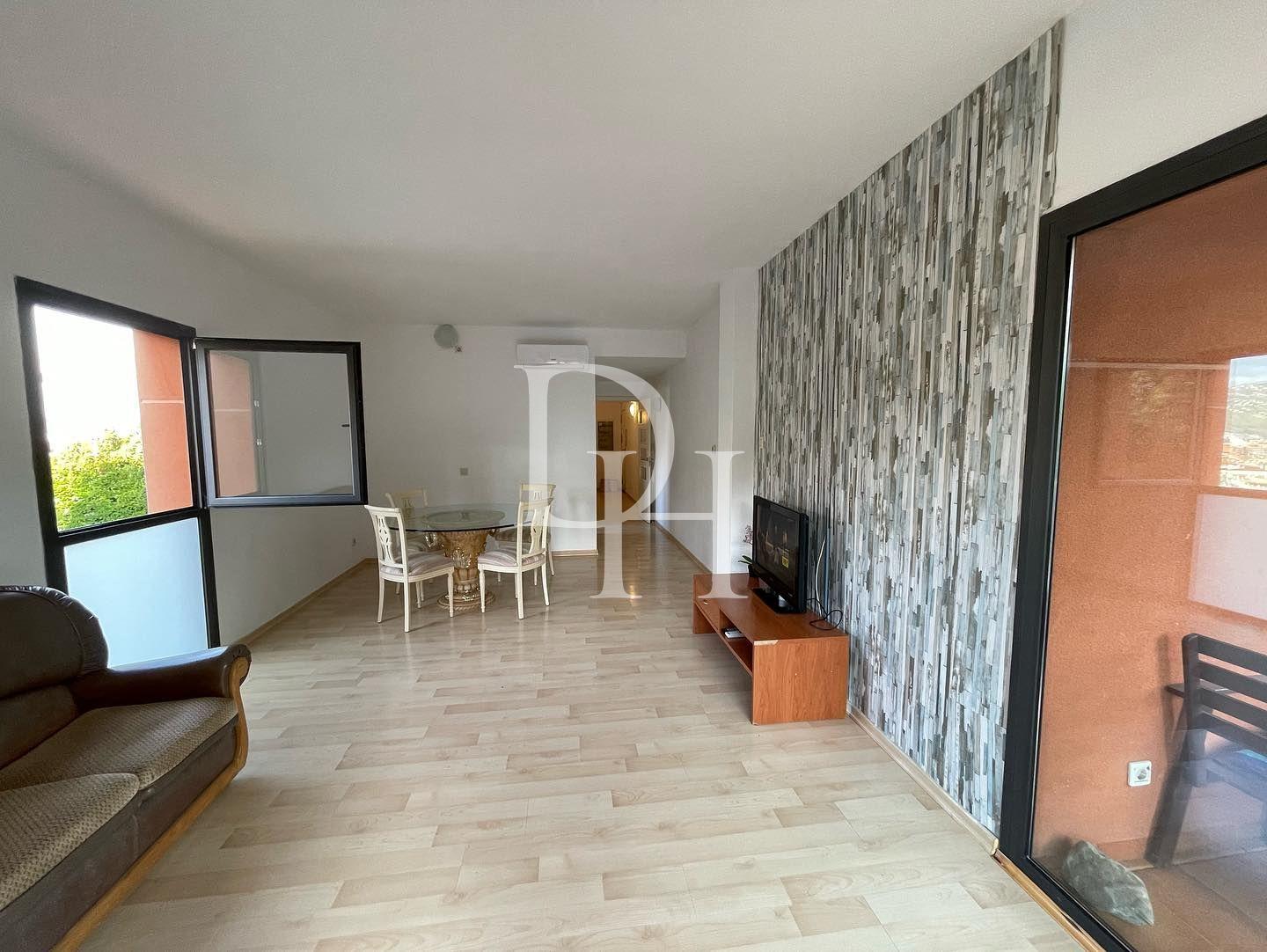 Апартаменти, Іспанія, Каталонія, Льорет-де-Мар, 355 000 € фото 2