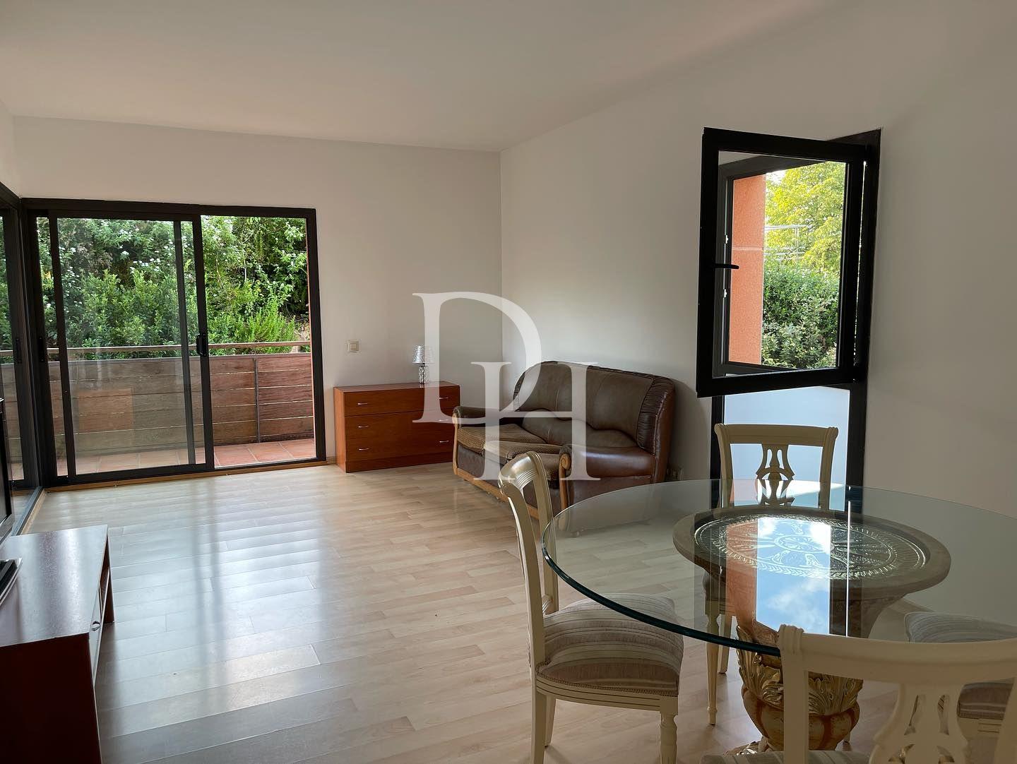 Апартаменти, Іспанія, Каталонія, Льорет-де-Мар, 355 000 € фото 3