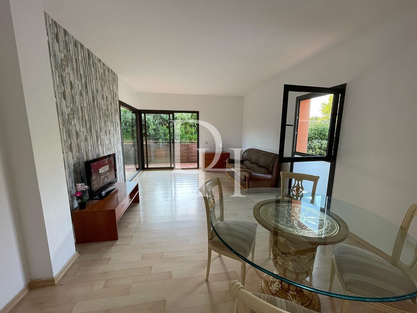 Апартаменти, Іспанія, Каталонія, Льорет-де-Мар, 355 000 € фото 4