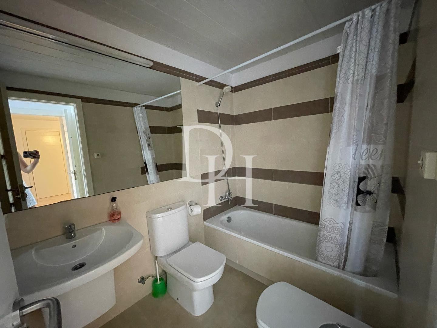 Апартаменти, Іспанія, Каталонія, Льорет-де-Мар, 355 000 € фото 8