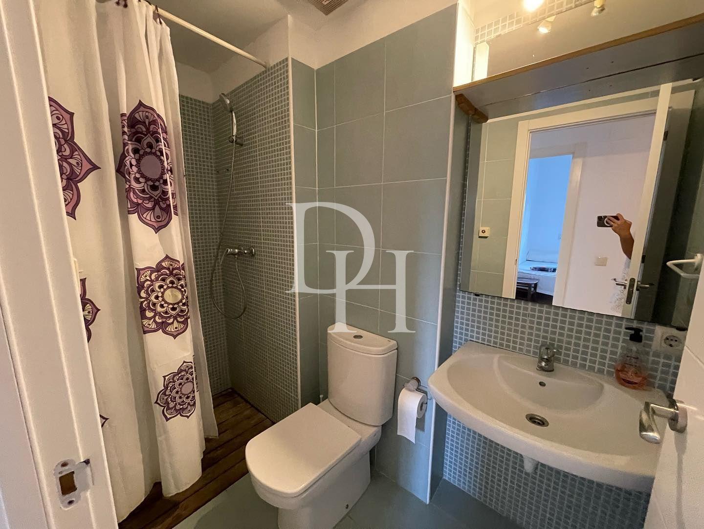 Апартаменти, Іспанія, Каталонія, Льорет-де-Мар, 355 000 € фото 9