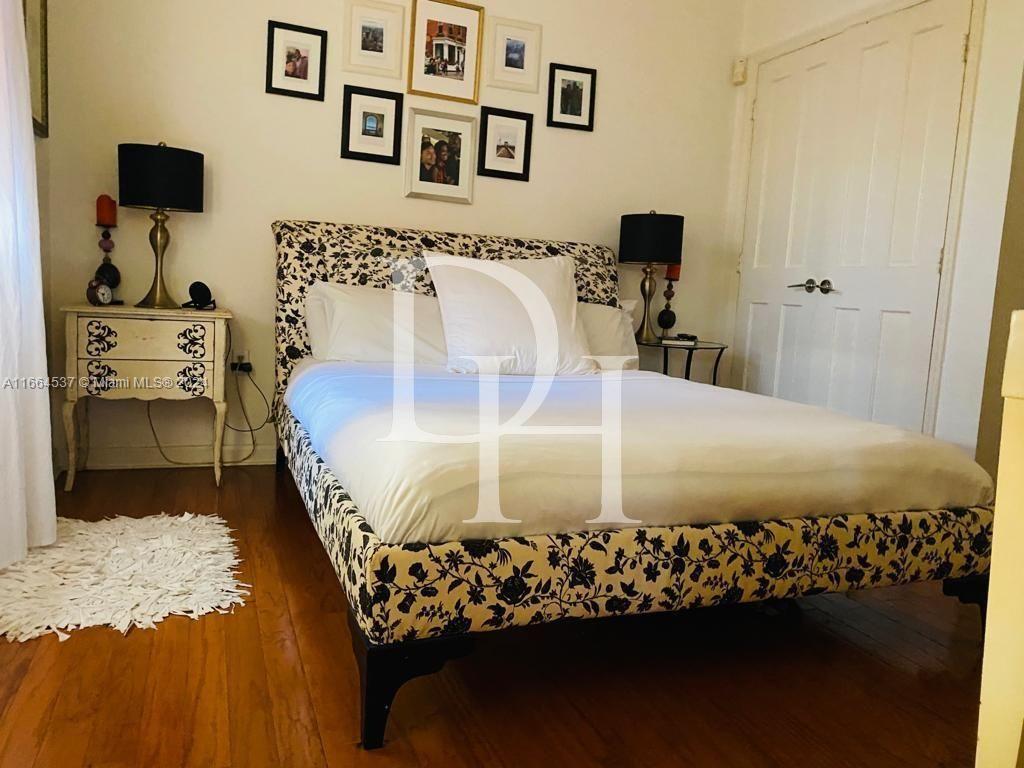 Mieszkania w Miami, USA - koszt 285&nbsp;000$ - Ref: 70554 zdjęcia 2