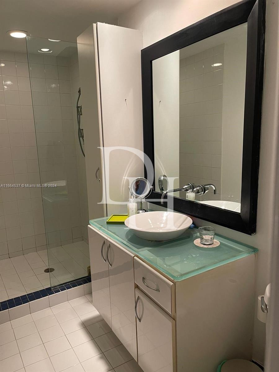 Mieszkania w Miami, USA - koszt 285&nbsp;000$ - Ref: 70554 zdjęcia 3