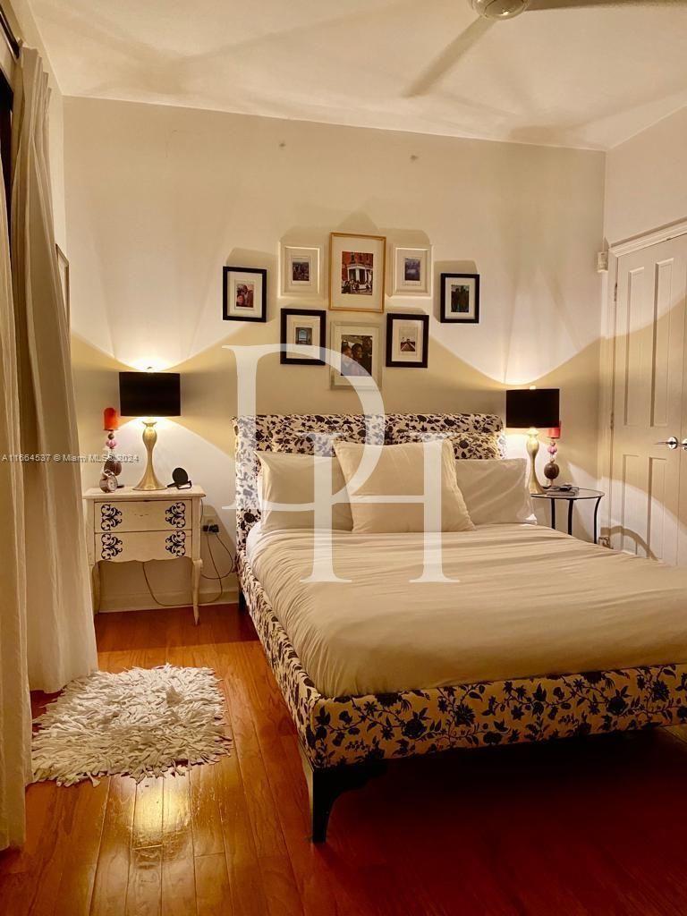 Mieszkania w Miami, USA - koszt 285&nbsp;000$ - Ref: 70554 zdjęcia 4