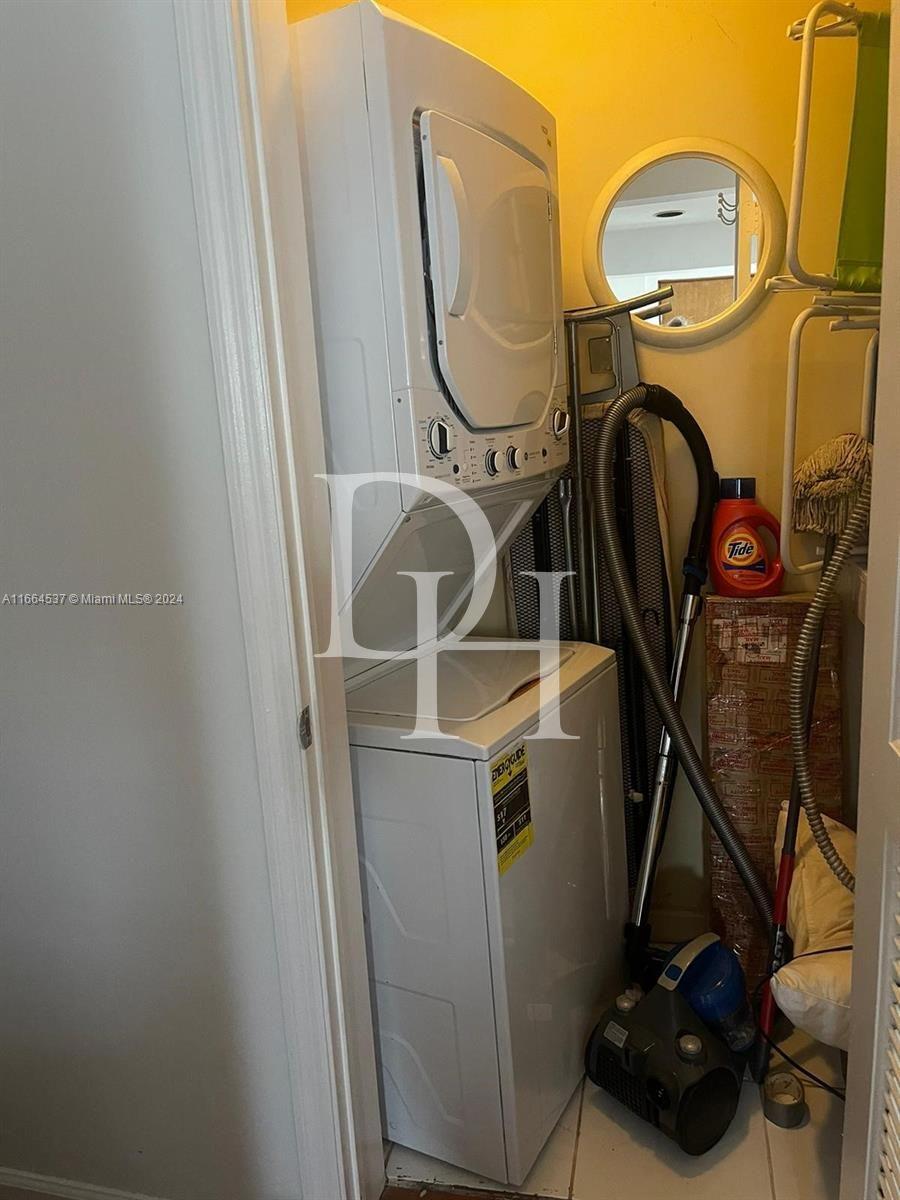 Mieszkania w Miami, USA - koszt 285&nbsp;000$ - Ref: 70554 zdjęcia 5