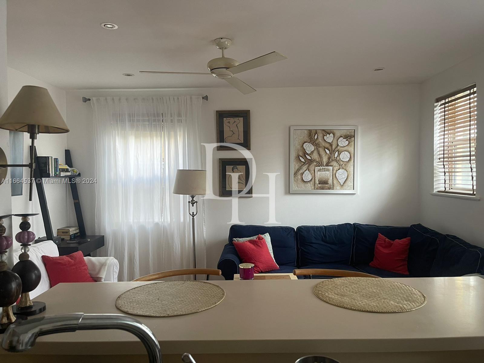 Mieszkania w Miami, USA - koszt 285&nbsp;000$ - Ref: 70554 zdjęcia 6