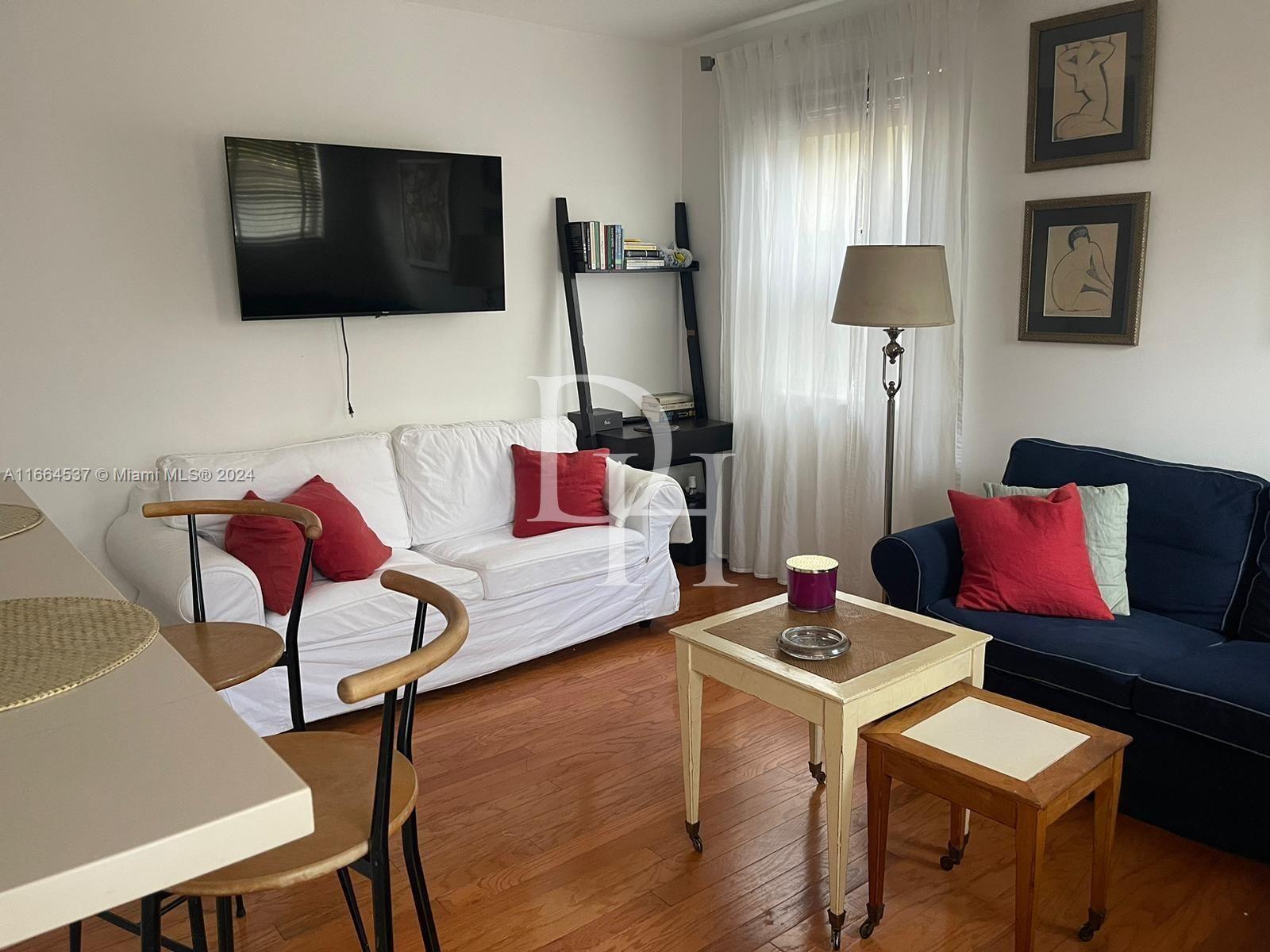 Mieszkania w Miami, USA - koszt 285&nbsp;000$ - Ref: 70554 zdjęcia 7