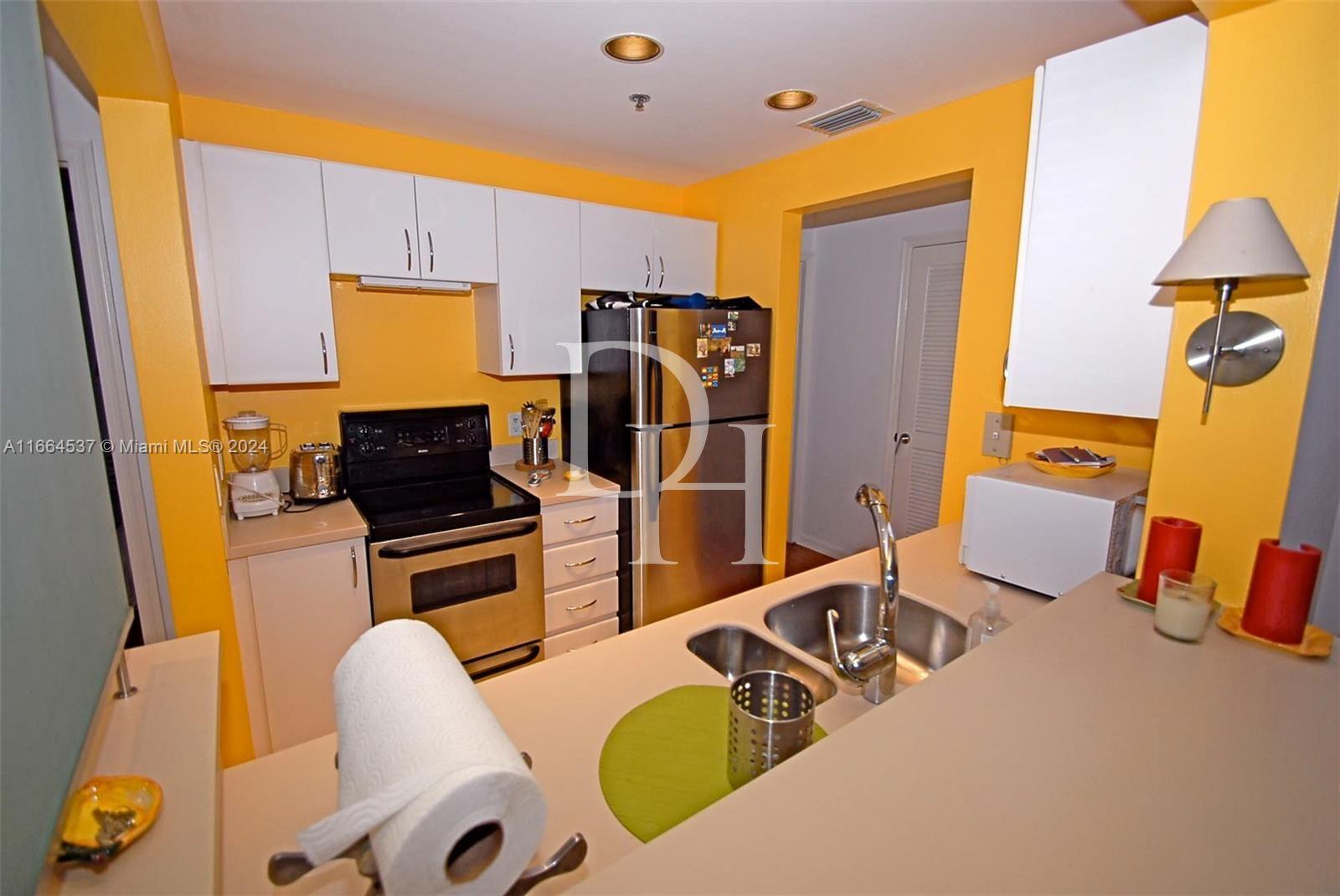 Mieszkania w Miami, USA - koszt 285&nbsp;000$ - Ref: 70554 zdjęcia 9
